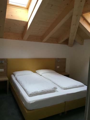 Hostal R&b La Calzoleria