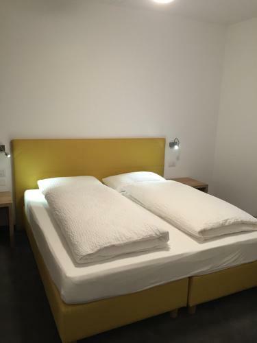 Hostal R&b La Calzoleria