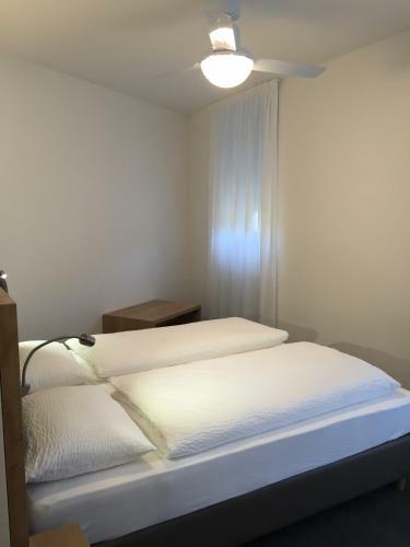 Hostal R&b La Calzoleria