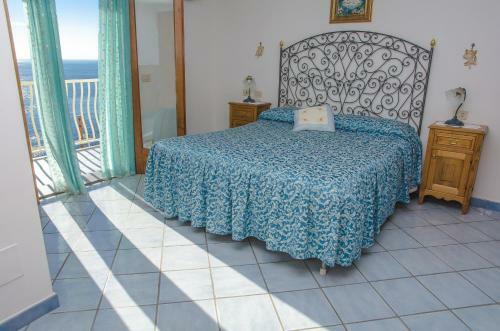 Apartamento Sapphirius