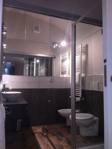 Apartamento Adalesia House