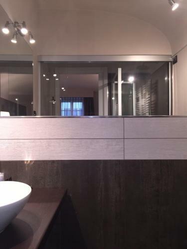 Apartamento Adalesia House