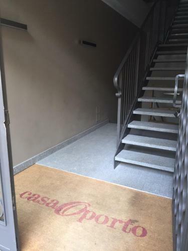 Apartamento Adalesia House
