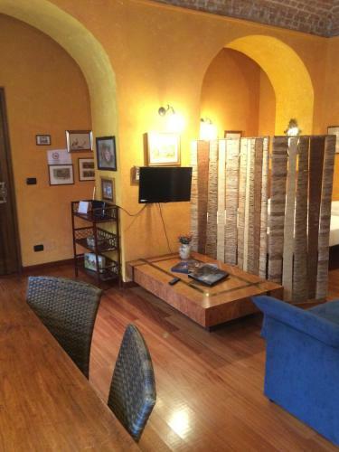 Apartamento Adalesia House
