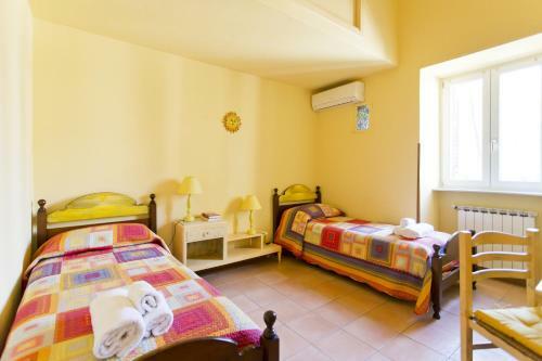 B&B Near Cathedral