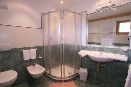 Hotel Resa Blancia