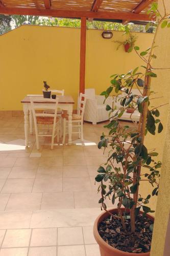 Bed & Breakfast Tiziana