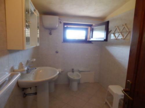 Apartamento La Rosa Dei Venti Accomodation