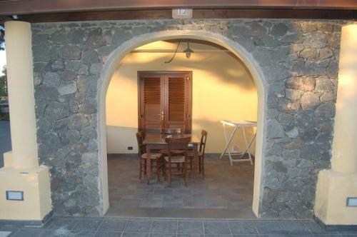 Hotel Al Togo