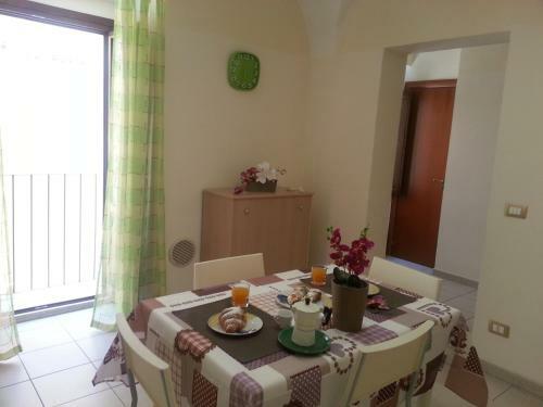 Casa Diana