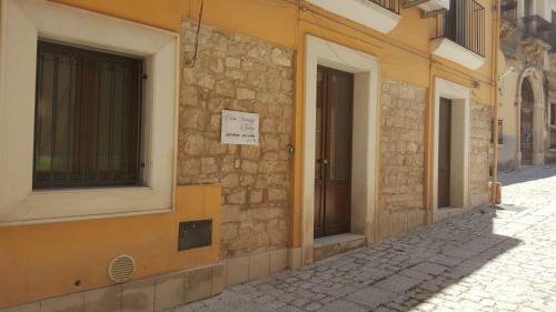 Casa Diana