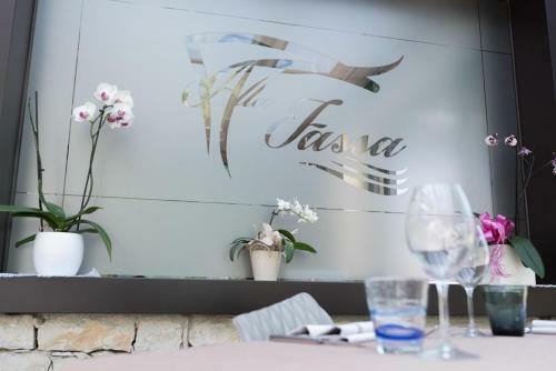 Hostal Locanda Fassa