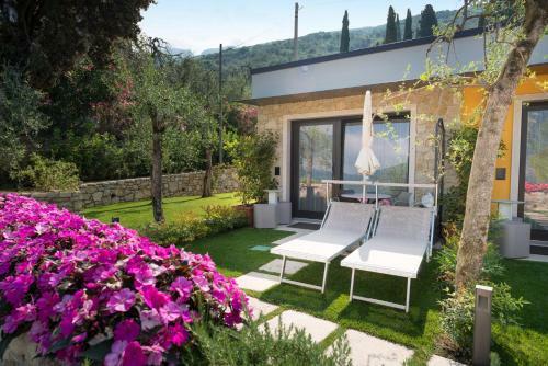 Hostal Locanda Fassa