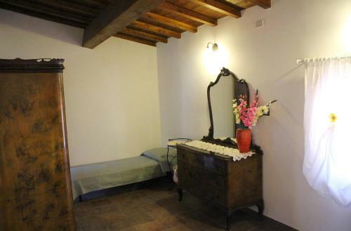 La Villa Delle Fate