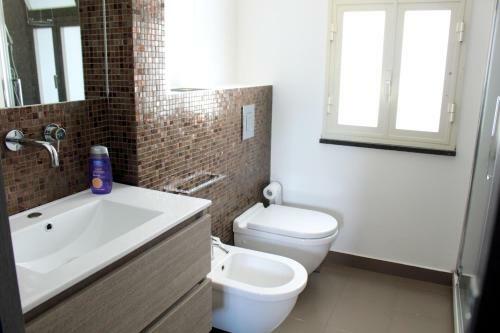Apartamento The Green Seaside