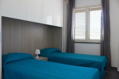 Apartamento The Green Seaside