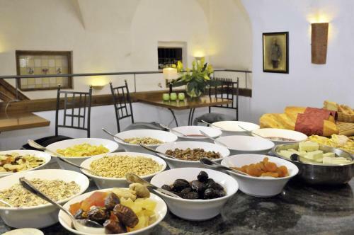 Hotel Restaurant Lilie