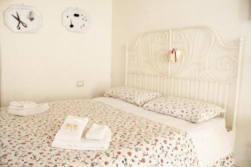 Hostal Karen House B&B