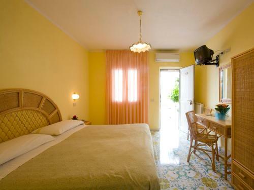 Hotel Terme Fiola