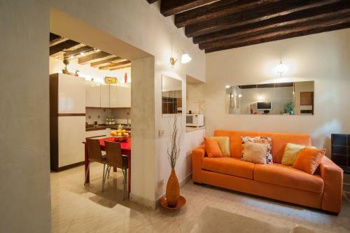 Apartamento 2960 C� Frari Venezia