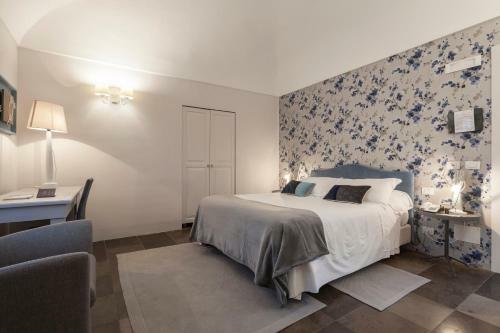 Hotel Relais & Ch�teaux Locanda Don Serafino