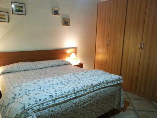 Apartamento Alu'