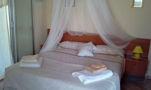 Apartamento Alu'