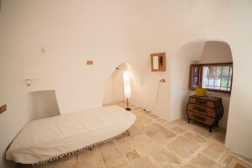 Trullo Degli Ulivi