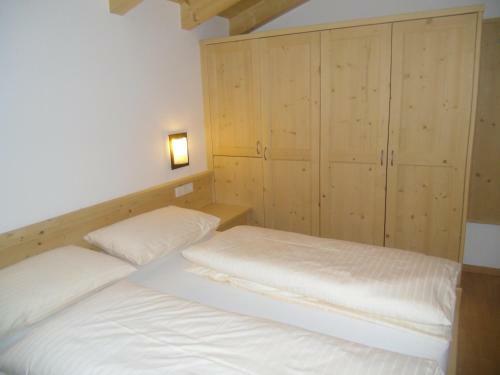 Bed & Breakfast Garni Margherita