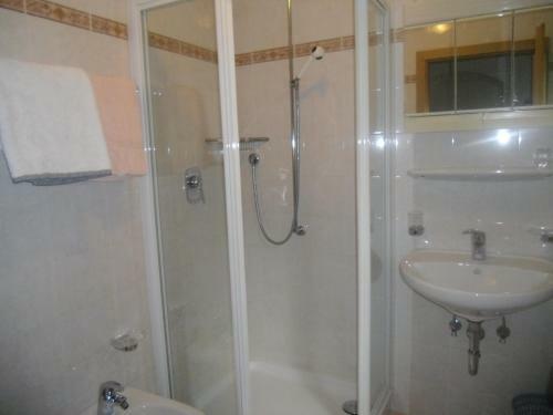 Bed & Breakfast Garni Margherita