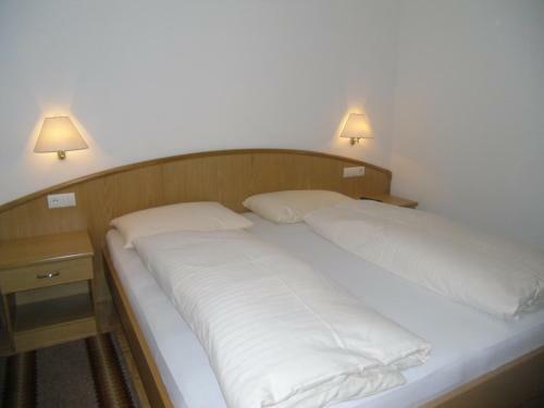 Bed & Breakfast Garni Margherita