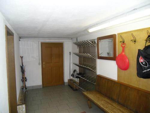 Bed & Breakfast Garni Margherita