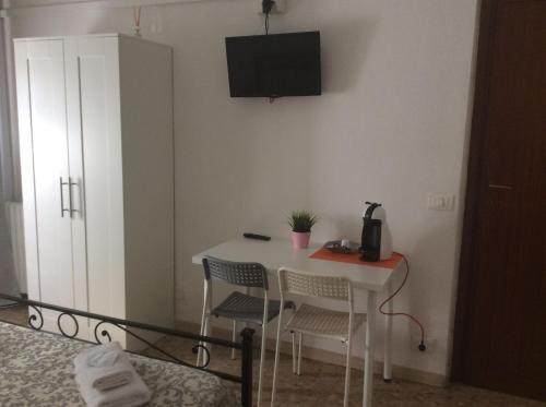 Bed & Breakfast Casa Giulia In