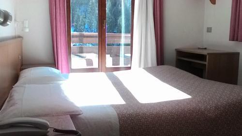 Hotel Albergo Chiara