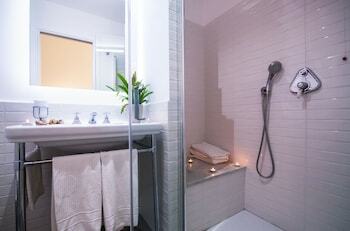 Bed & Breakfast Amalfi Luxury House