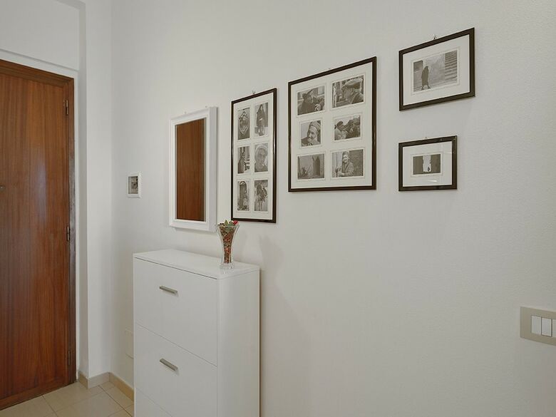 Apartments I Fratelli