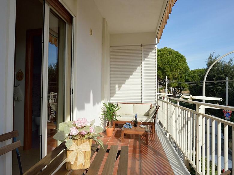 Apartments I Fratelli