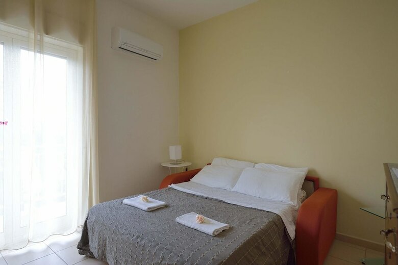 Apartments I Fratelli