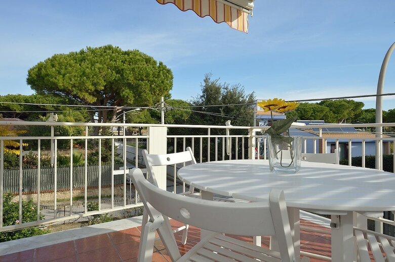 Apartments I Fratelli
