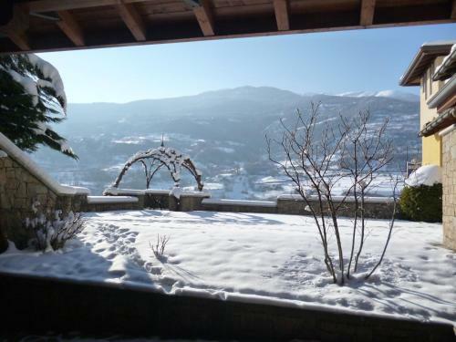 Hostal Chambres D'hotes Nuits De Reve