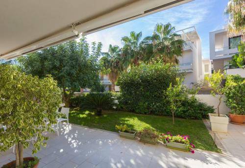 Apartamento Kamena Residence