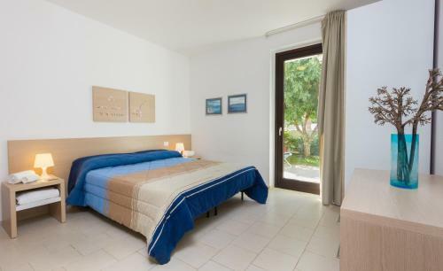 Apartamento Kamena Residence