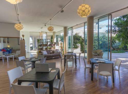 Apartamento Kamena Residence