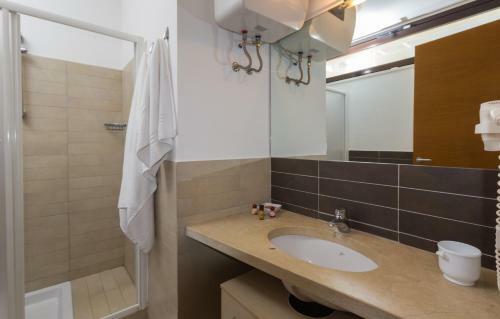 Apartamento Kamena Residence