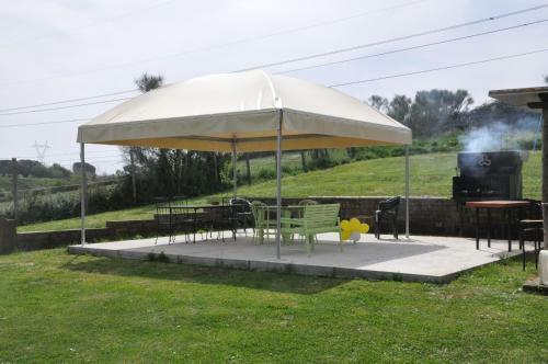 Agroturismo Agriturismo L.b.stud