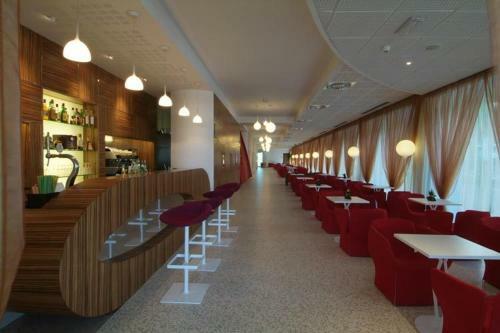 Bibione Palace Spa Hotel
