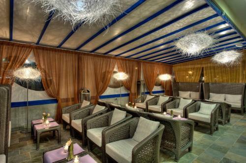 Bibione Palace Spa Hotel