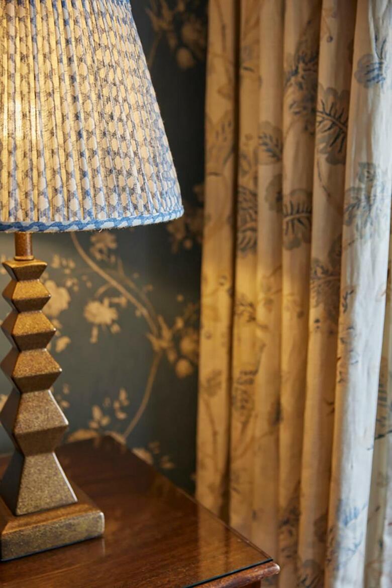 Hotel Perryville House