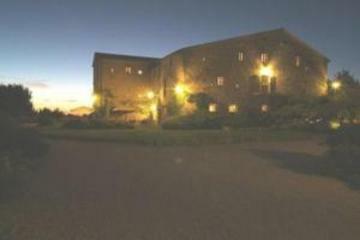 Hotel Castello Di Petrata