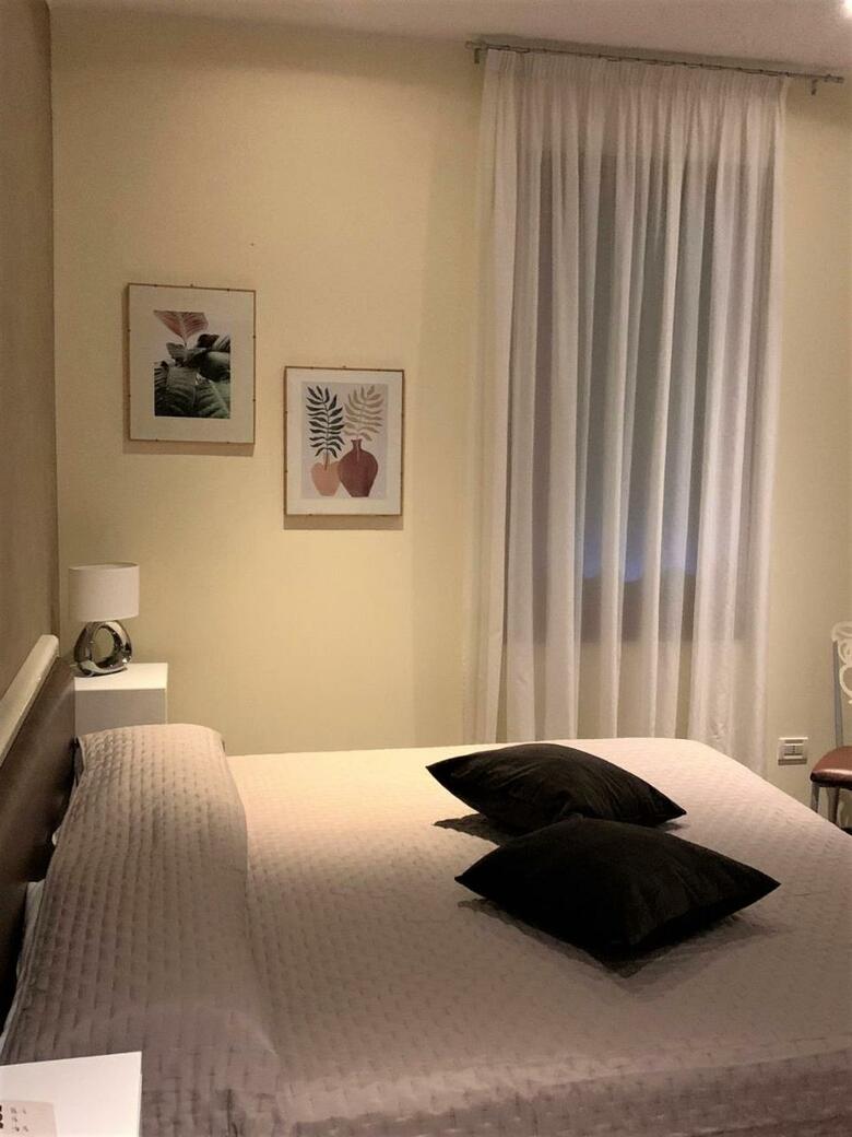Hotel Villa Braida